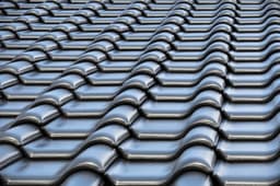 Industry-Leading Warranties's image
