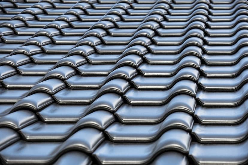 Industry-Leading Warranties's image