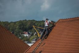 Third-Generation Roofing Experts's image